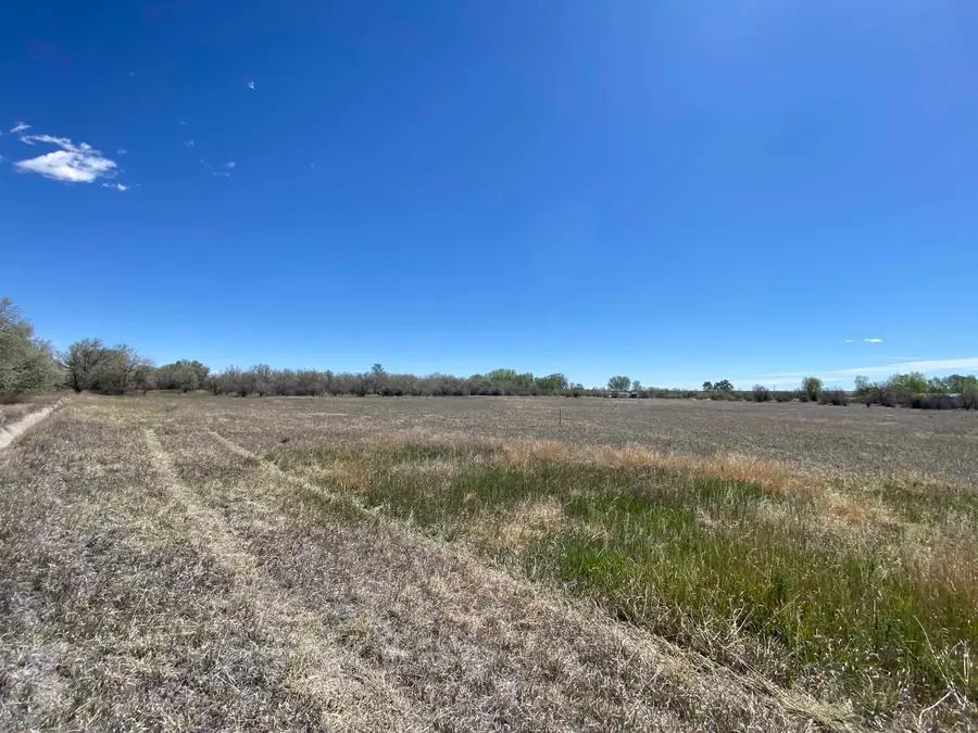 HWY 789 Lot 5, Riverton, WY 82501 - #3