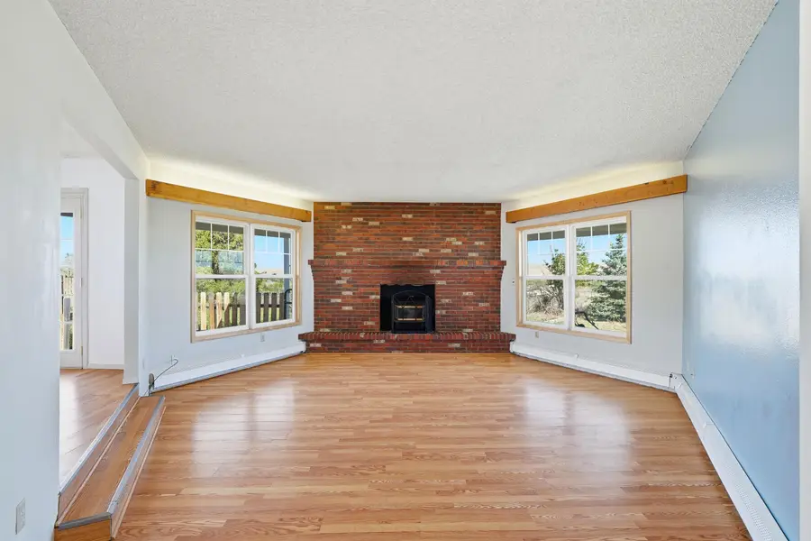 730 W Deer Street, Glenrock, WY 82637 - #3