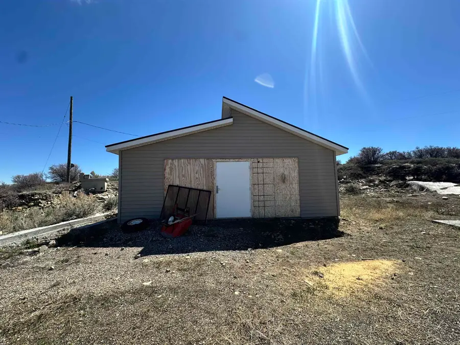 Aspen Springs, Kemmerer, WY 83101 - #2