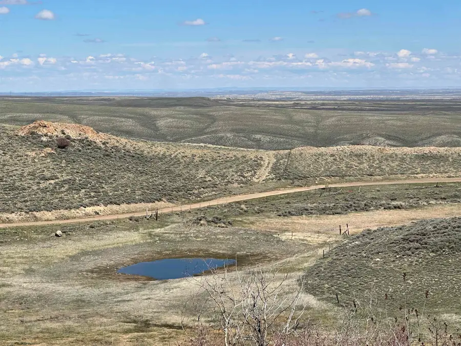 Aspen Springs, Kemmerer, WY 83101 - #3