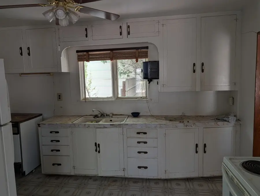 1123 E Washington, Riverton, WY 82501 - #3