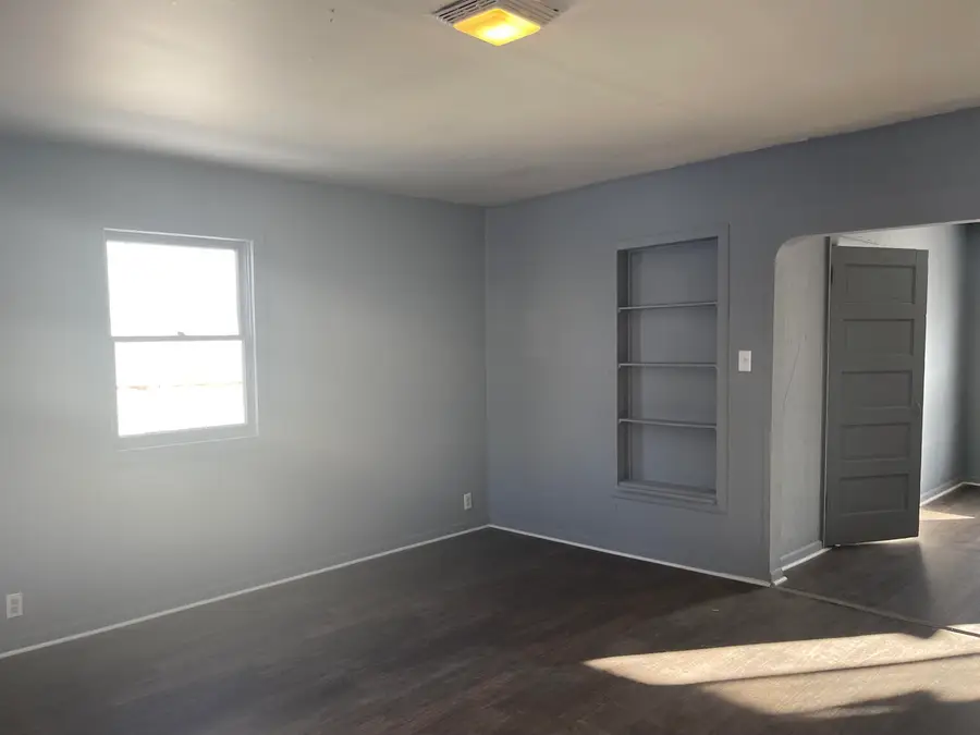 711 Amoretti Street, Thermopolis, WY 82443 - #3