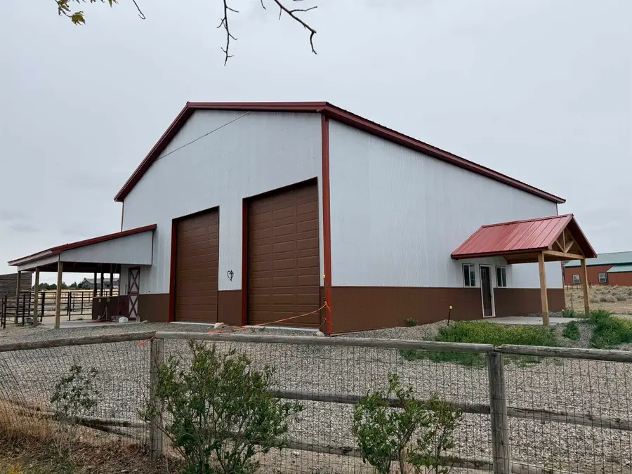 90 Sunset Rim, Cody, WY 82414 - #2