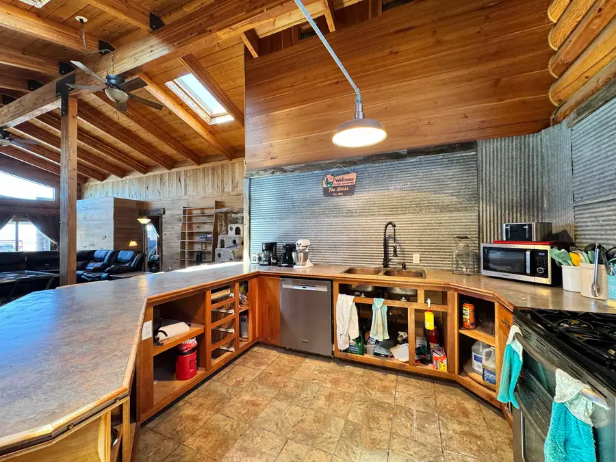 27 Stark Rd, Riverton, WY 82501 - #3