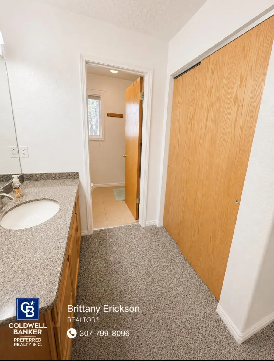 149 Toponce Drive, Evanston, WY 82930 - #3
