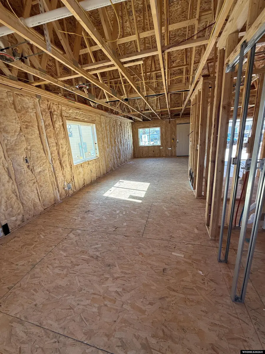 4558 Shale Circle, Mills, WY 82644 - #3