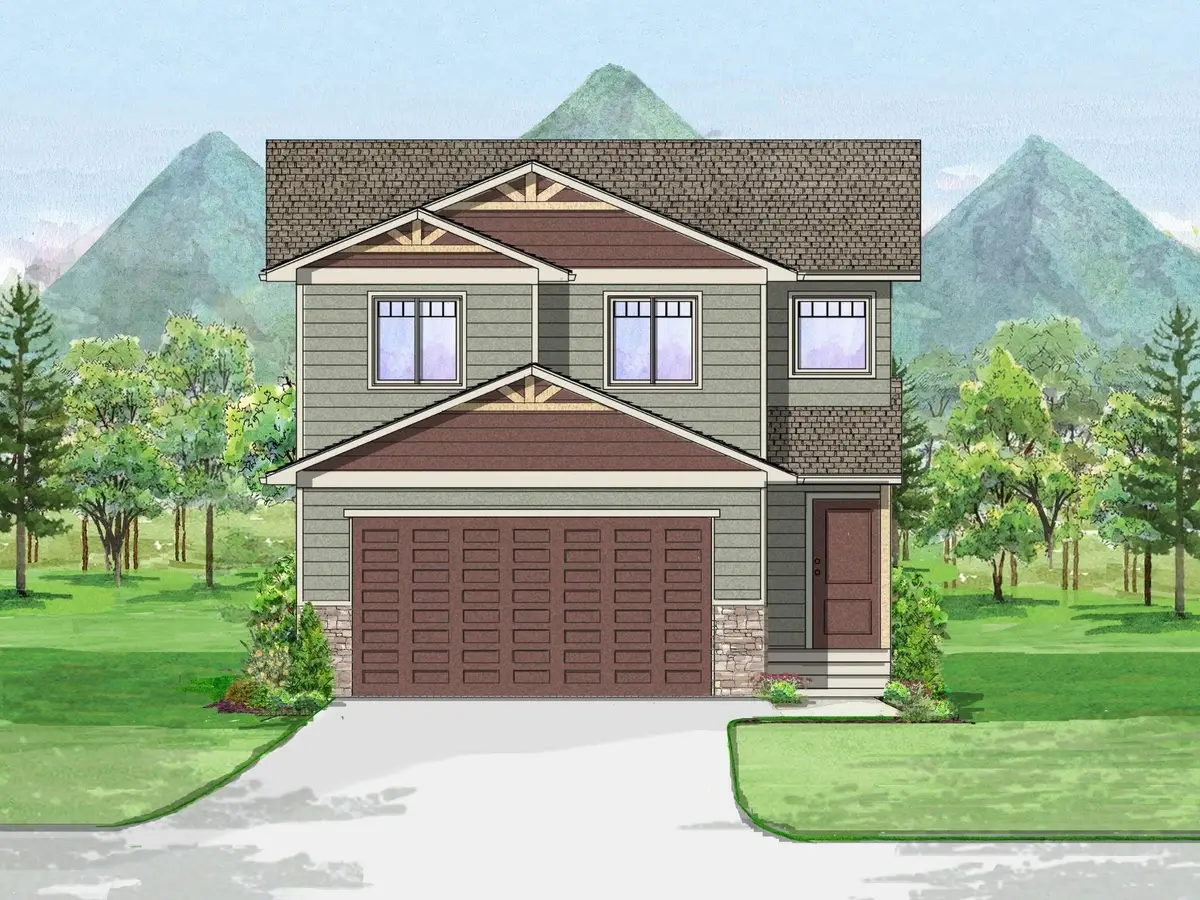 4568 Shale Circle, Mills, WY 82644 - #1
