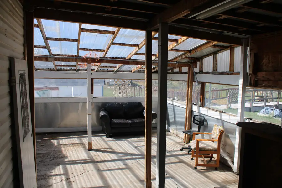 12699 State Highway 410, Robertson, WY 82944 - #2