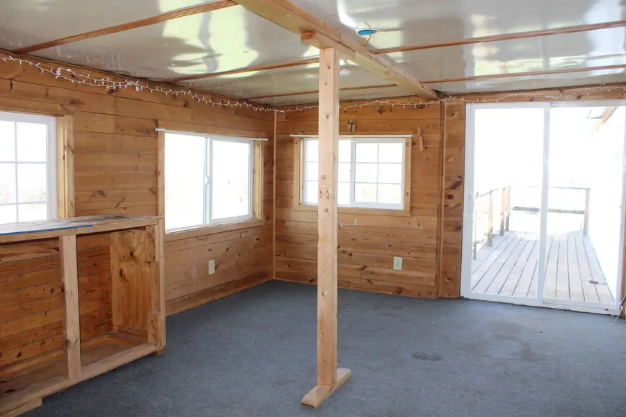 12699 State Highway 410, Robertson, WY 82944 - #3