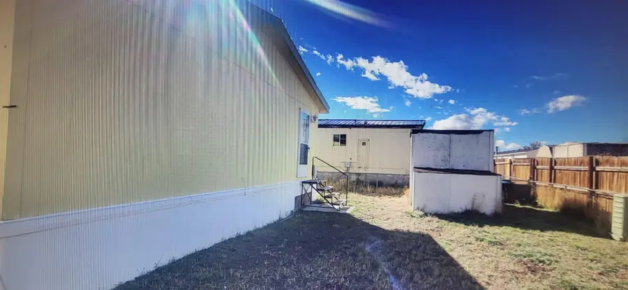 805 Apple Street, Rawlins, WY 82301 - #3