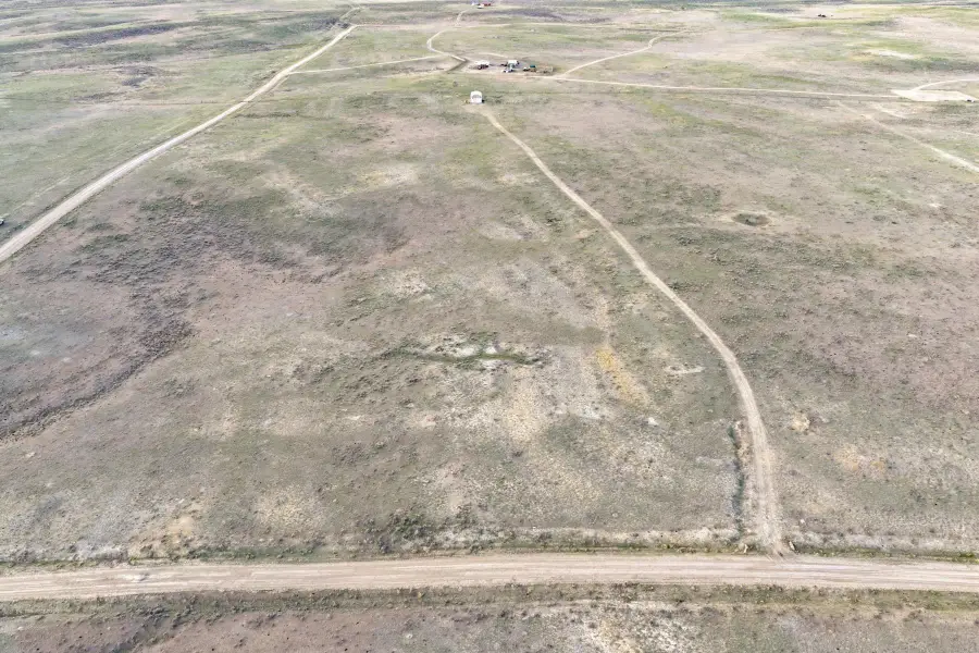 5200 Desperado Dr, Casper, WY 82601 - #2