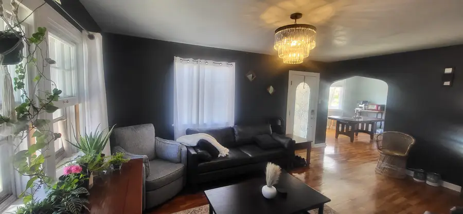 204 N 9th Street, Sinclair, WY 82334 - #2