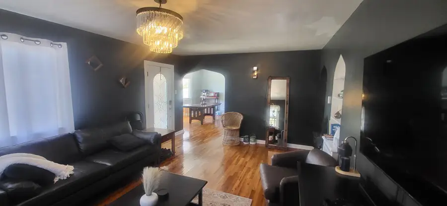 204 N 9th Street, Sinclair, WY 82334 - #3