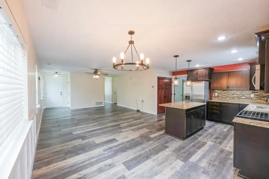1610 Hawk Drive, Rock Springs, WY 82901 - #3