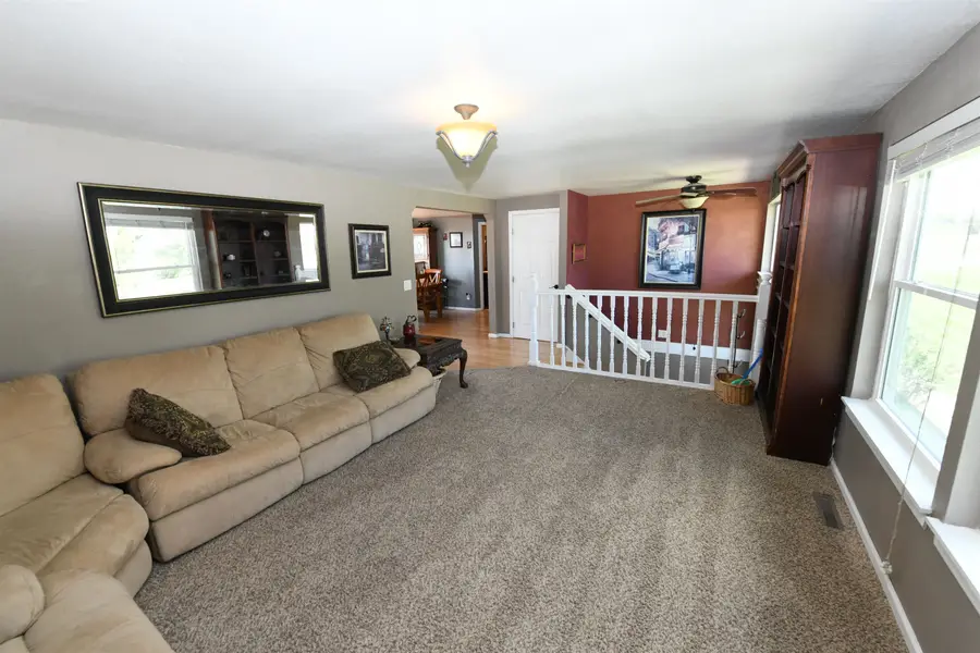 36 Ferguson Rd, Wheatland, WY 82201 - #2