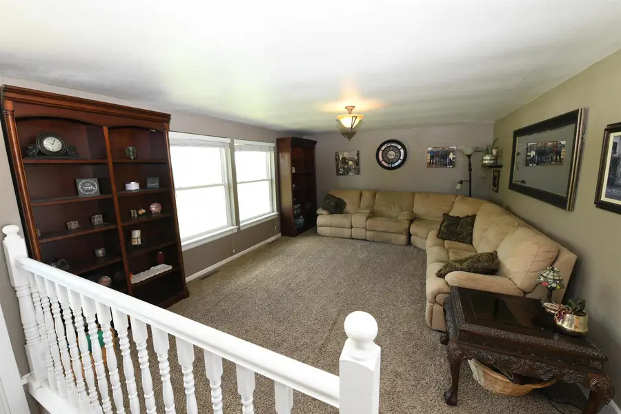 36 Ferguson Rd, Wheatland, WY 82201 - #3