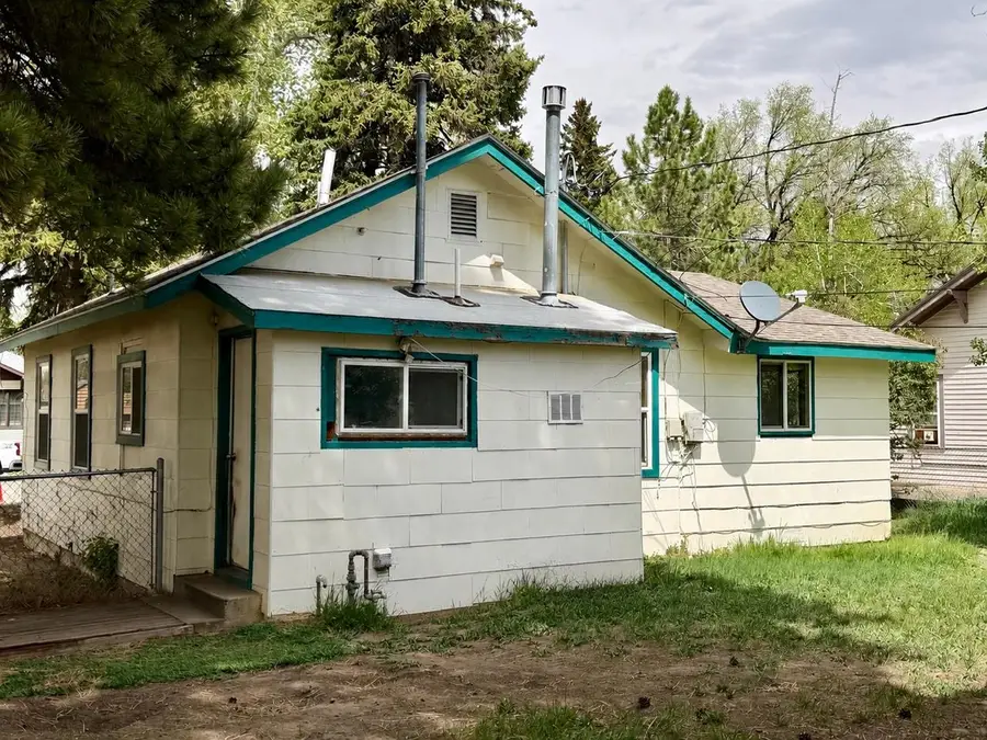 371 Cascade Street, Lander, WY 82520 - #3