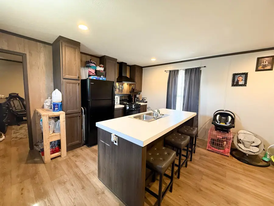 401 S Russell Lot #55, Douglas, WY 82633 - #3
