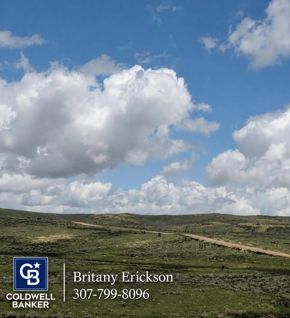 1 Piedmont CO Rd 173, Evanston, WY 82930 - #1