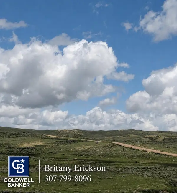 1 Piedmont CO Rd 173, Evanston, WY 82930