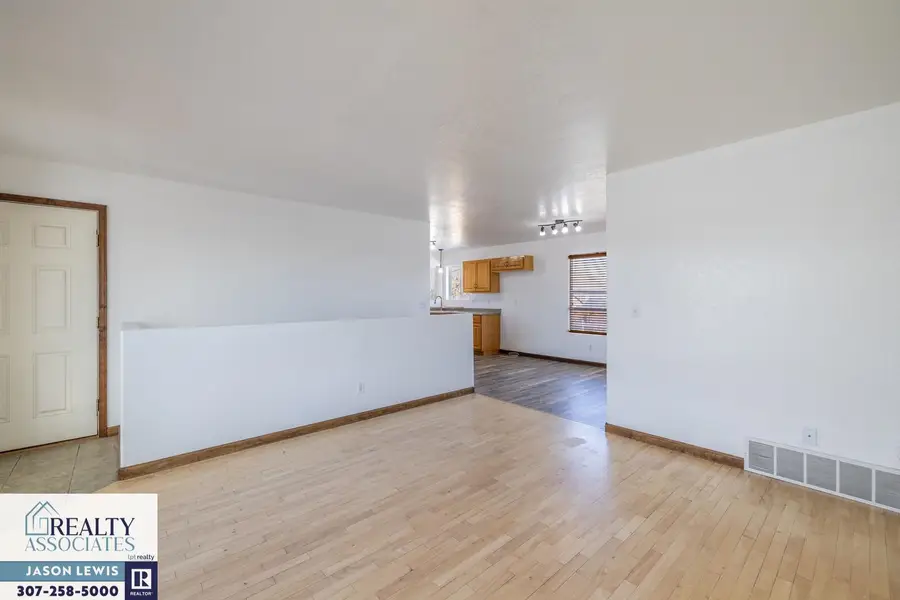 5301 Pawnee Circle, Bar Nunn, WY 82601 - #3