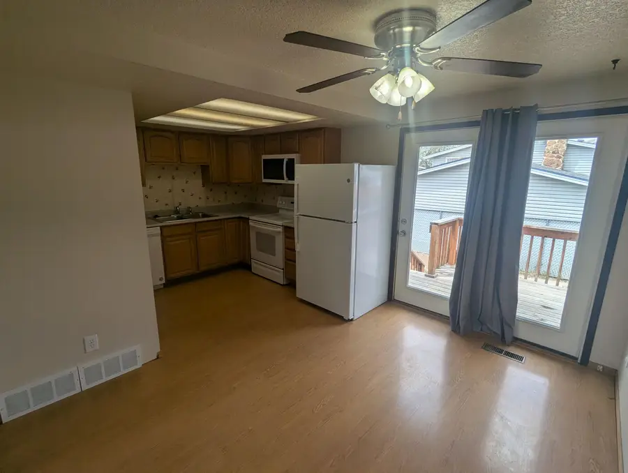 602 Midway Street, Rock Springs, WY 82901 - #3