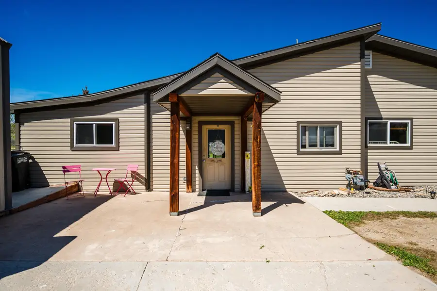 78 St Hwy 335, Sheridan, WY 82801 - #2