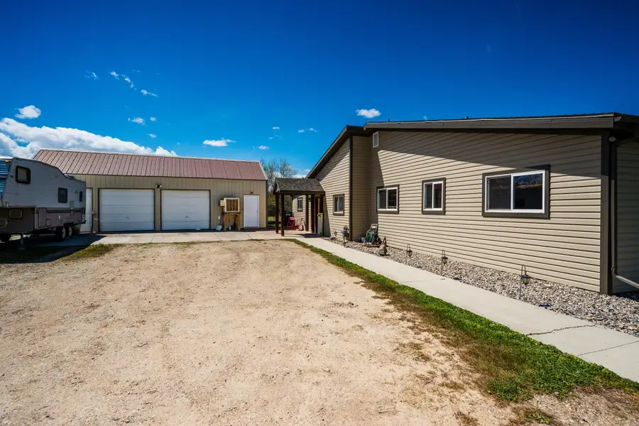 78 St Hwy 335, Sheridan, WY 82801 - #3