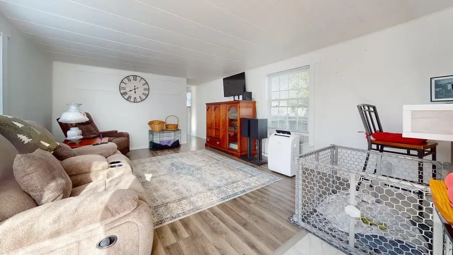 300 South Fork Road Road, Cheyenne, WY 82007 - #2