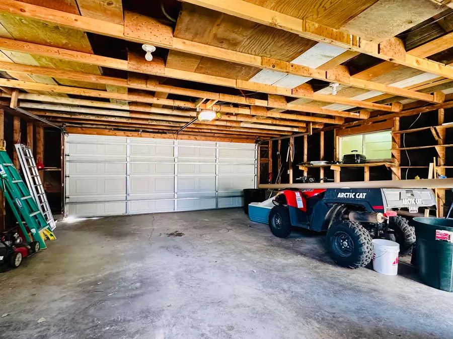 1105 McDougall Drive, Lander, WY 82520 - #3