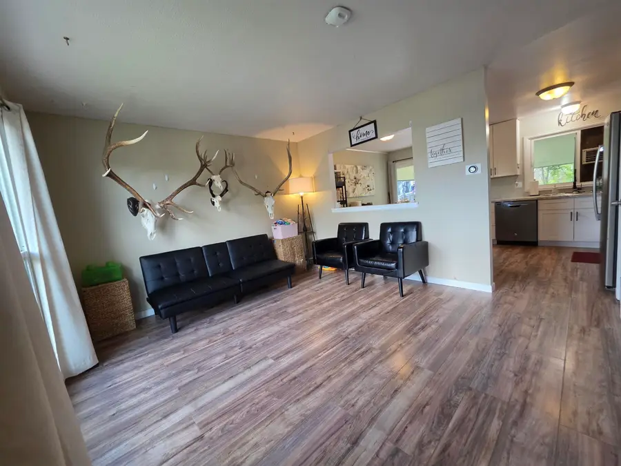 1745 South Carolina, Green River, WY 82935 - #2