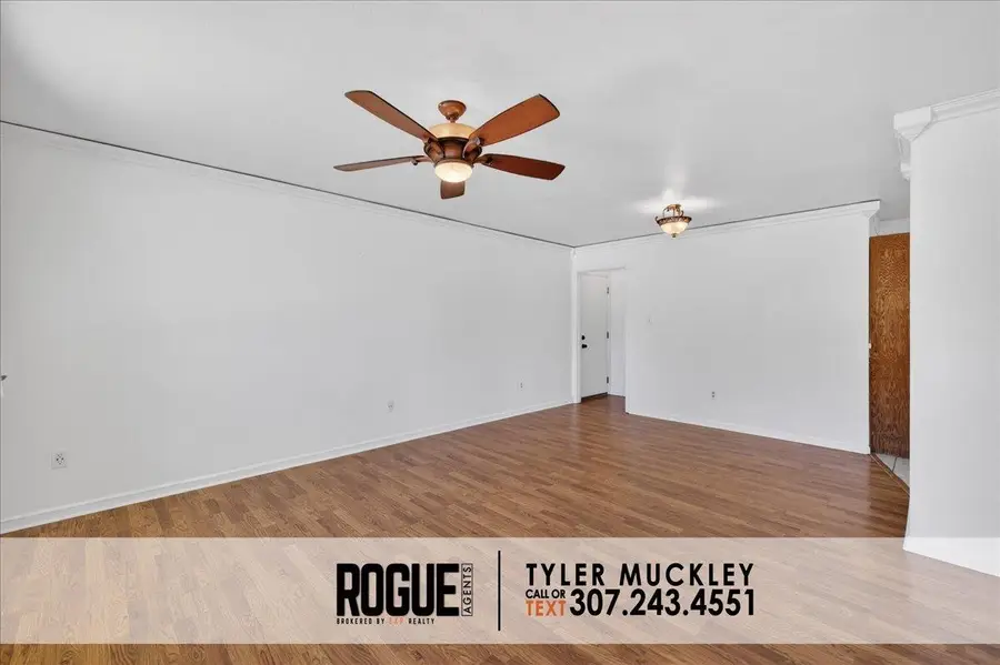 244 Indian Paintbrush, Casper, WY 82604 - #3
