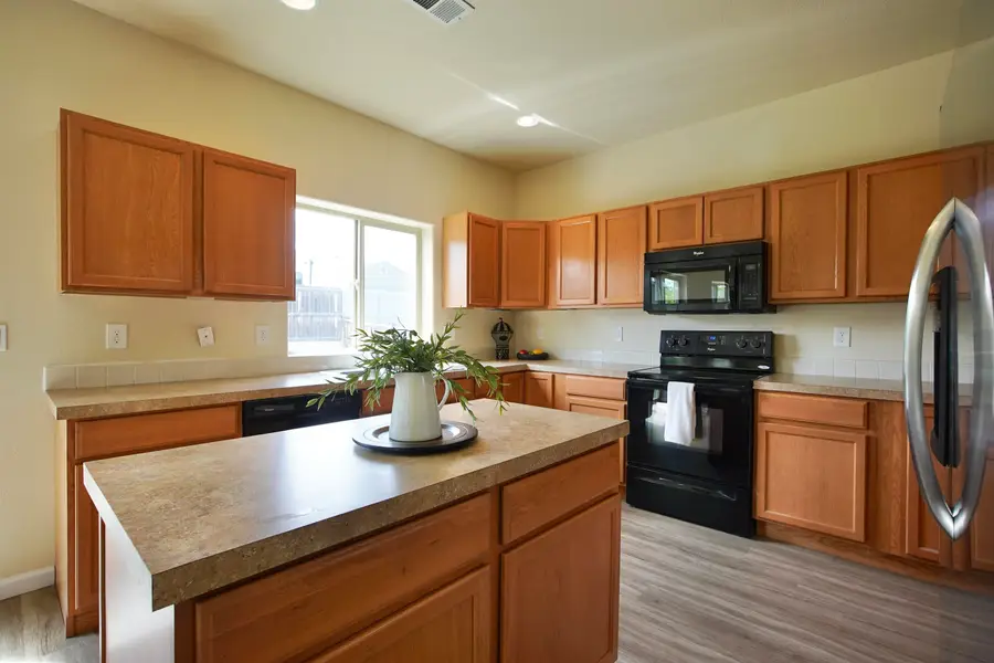 822 Discovery Street, Mills, WY 82644 - #3