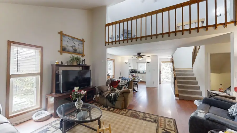 781 W 57th Street, Casper, WY 82601 - #3