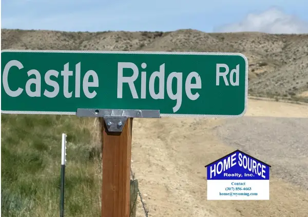 Lot 2 Burma Rd, Riverton, WY 82501