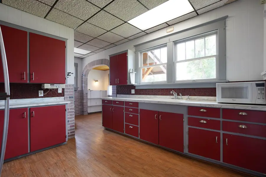 613 Park Avenue, Casper, WY 82601 - #3