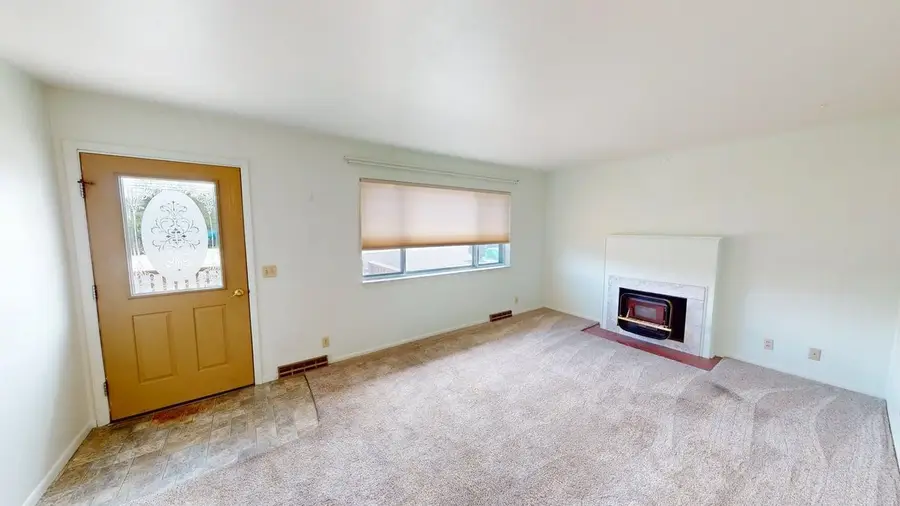 1020 McDougall Drive, Lander, WY 82520 - #2