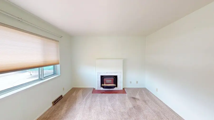 1020 McDougall Drive, Lander, WY 82520 - #3