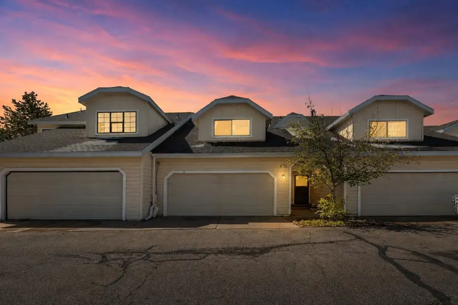 121 Fox point Loop, Evanston, WY 82930 - #2