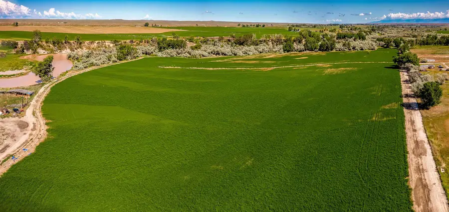 1066 Lane 4, Worland, WY 82401 - #3