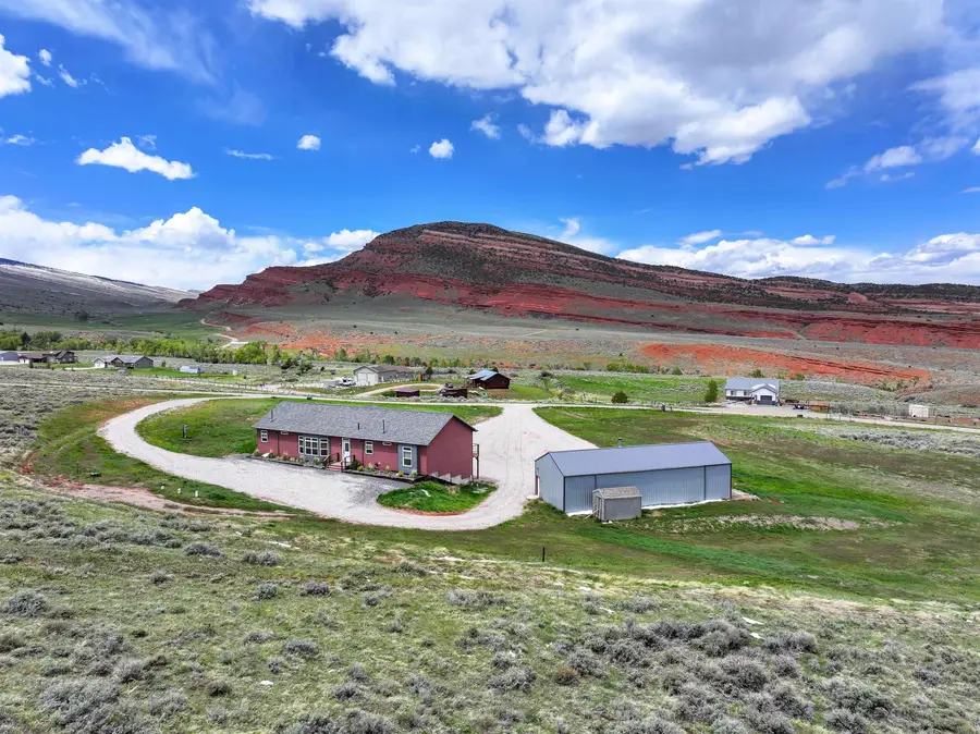 2 Nello's Lane, Lander, WY 82520 - #2