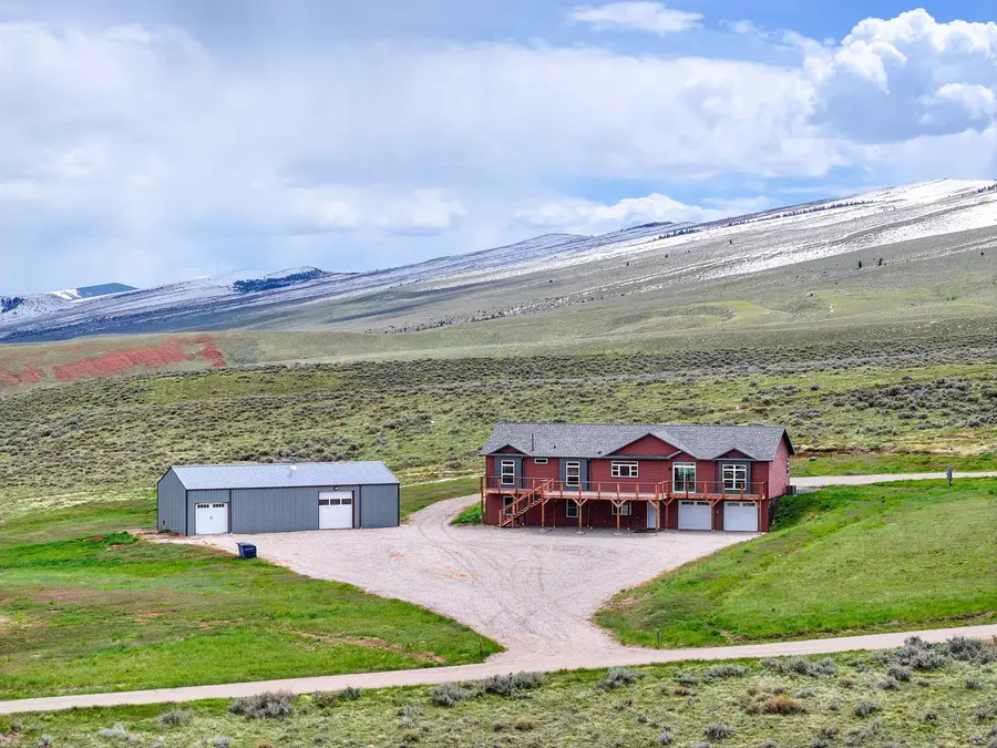 2 Nello's Lane, Lander, WY 82520 - #3