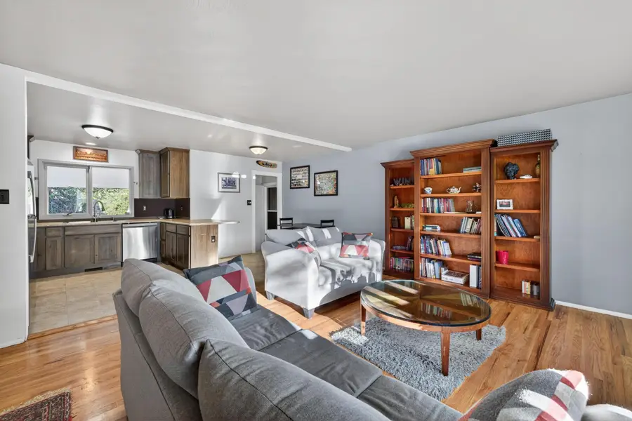 1361 Glenaire Dr, Casper, WY 82609 - #2