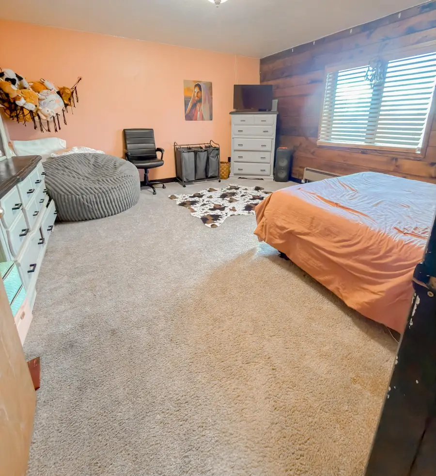 83 Bridger Dr, Lyman, WY 82937 - #2