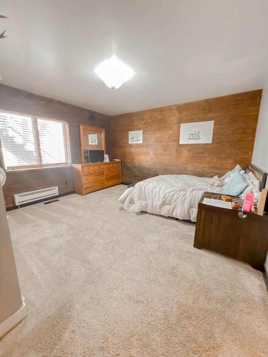 83 Bridger Dr, Lyman, WY 82937 - #3
