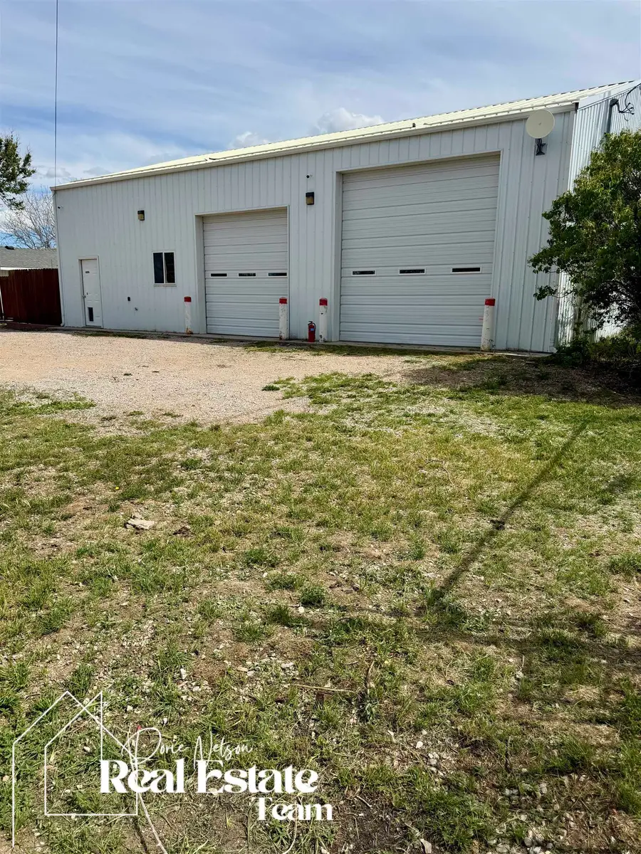 510 N Kenwood Street, Casper, WY 82601 - #2