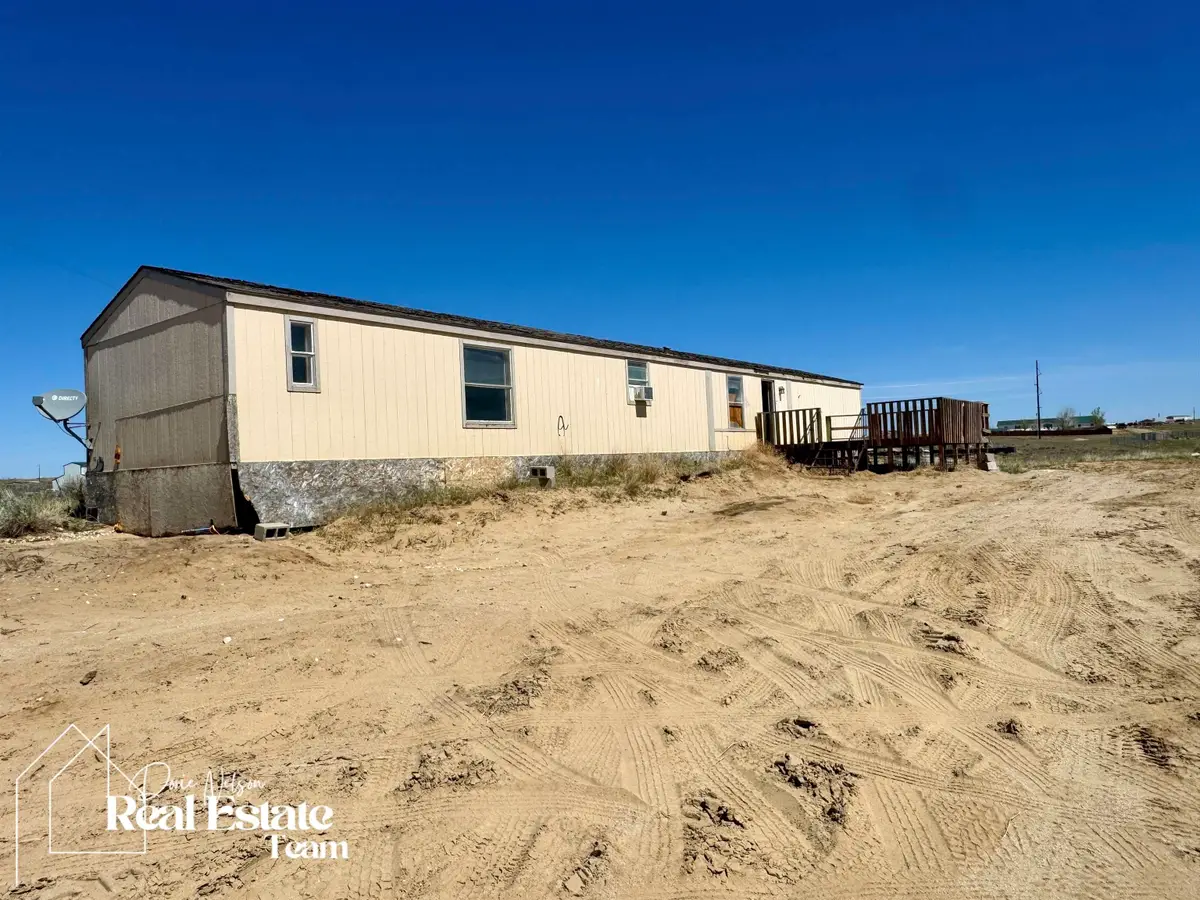 3583 Opal Street, Evansville, WY 82636 - #1
