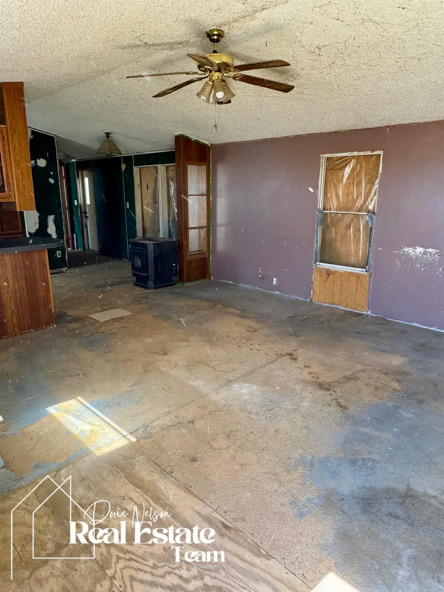 3583 Opal Street, Evansville, WY 82636 - #2