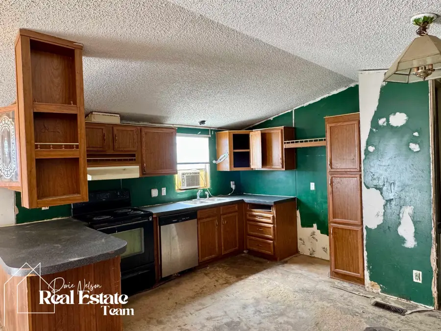 3583 Opal Street, Evansville, WY 82636 - #3