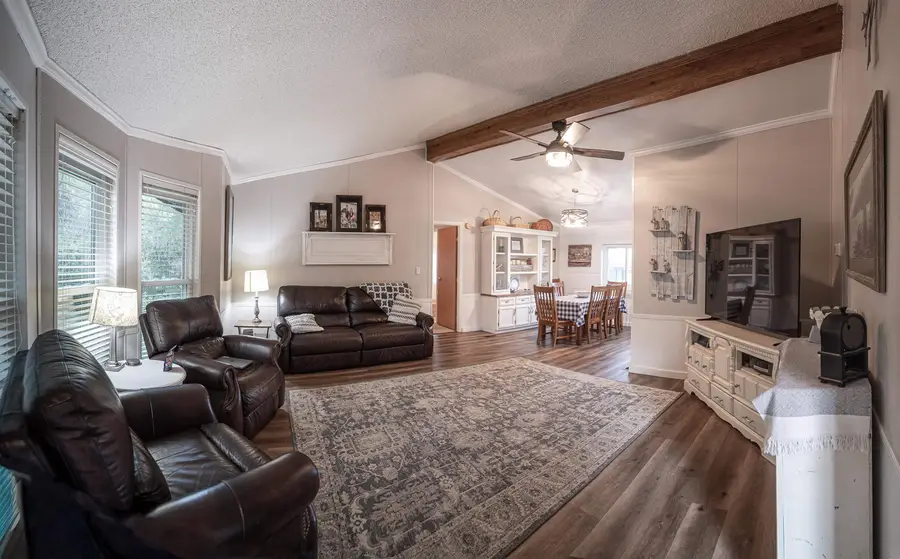 1093 West River Road, Worland, WY 82401 - #3